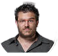 תומר גביש